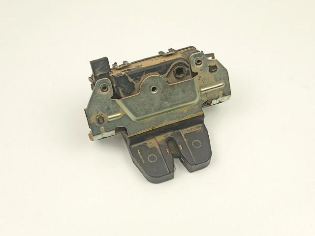 13188851 Opel