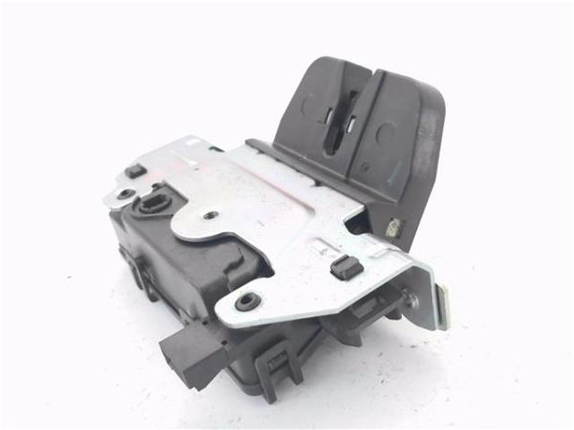 13188851 Cerradura de tapa de maletero  comprar en Reus