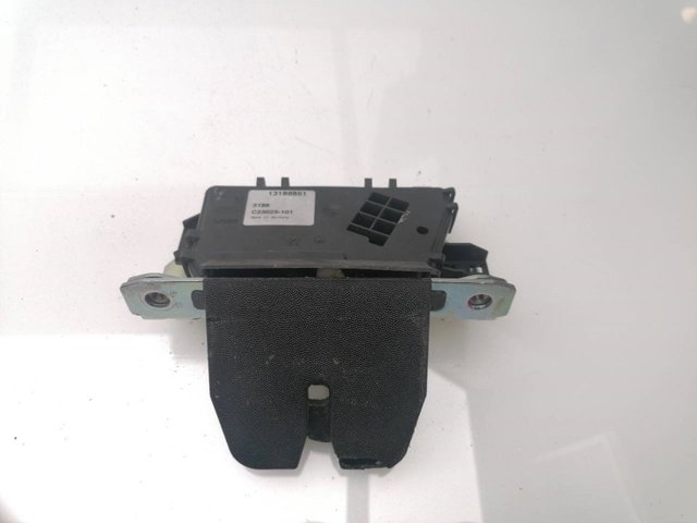 13188851 Cerradura de maletero comprar Girona