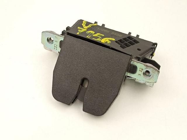 13188851 Cerradura de maletero  en stock Castellón