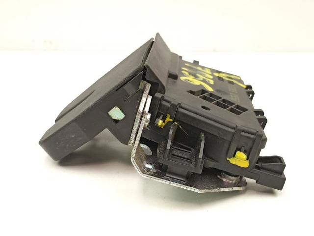 13188851 OPEL Cerradura de maletero comprar Madrid