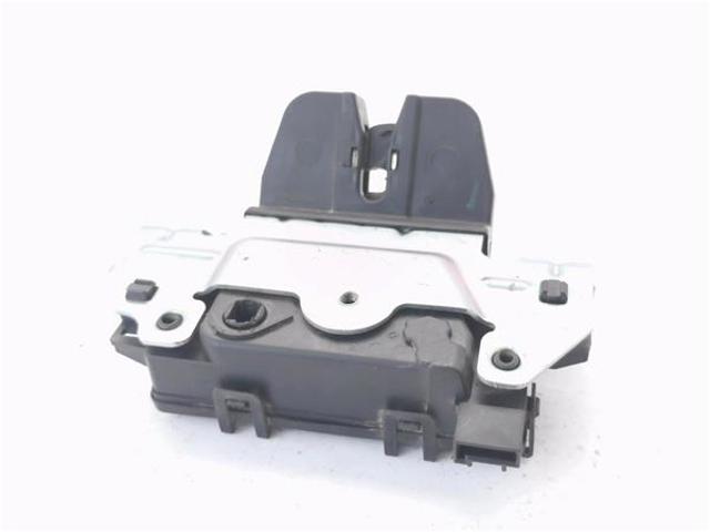 13188851 Cerradura de tapa de maletero  comprar en Reus