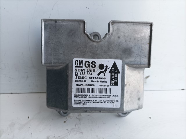 13188854 Opel