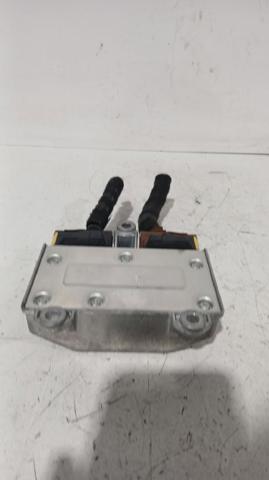 OPEL 13188854  comprar en Albacete