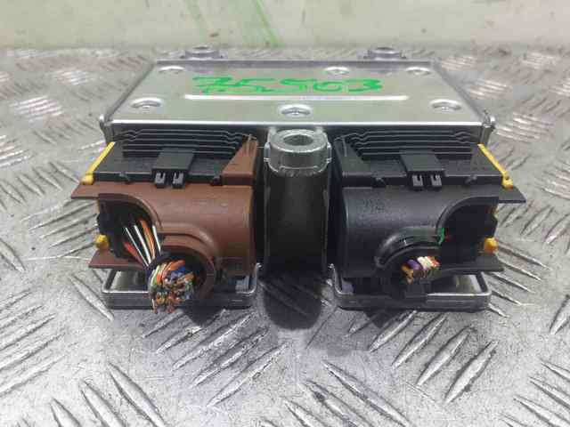 13188854 OPEL  comprar en Oviedo