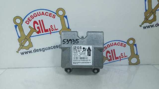 13188854 OPEL  en stock Gandía