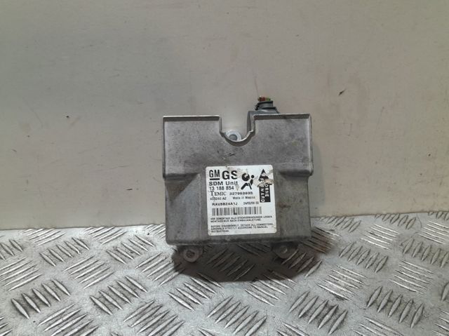 OPEL 13188854  comprar en Murcia