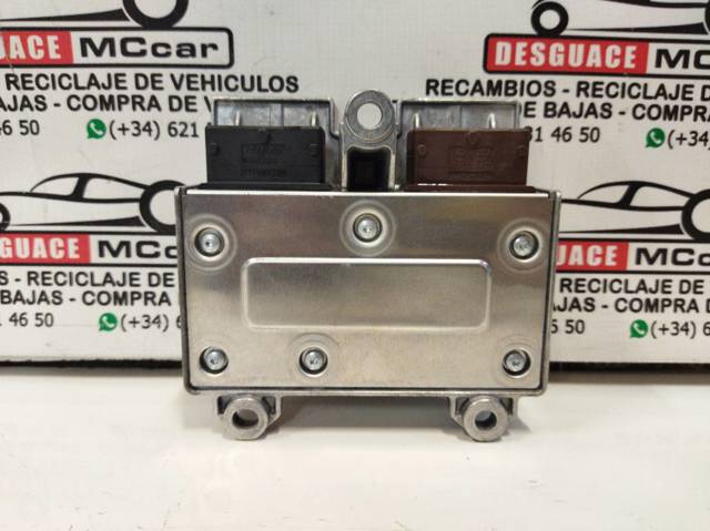 OPEL 13188854  comprar en Ponferrada