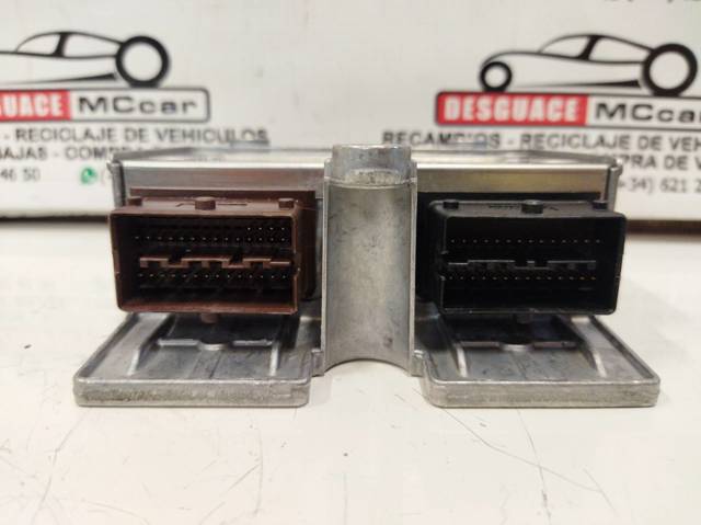 13188854 OPEL  comprar en Lleida