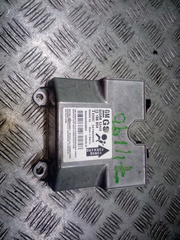 13188854  disponible Burgos