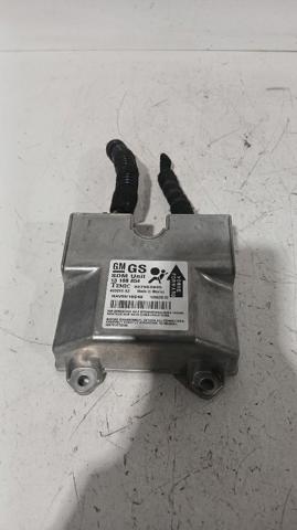 OPEL 13188854 comprar Tarragona
