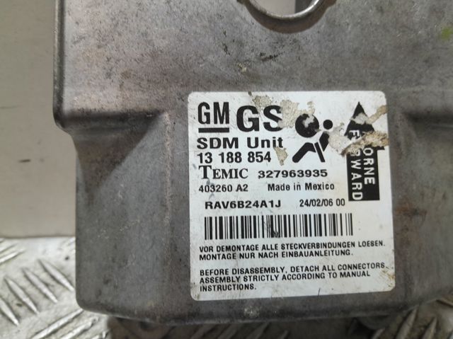 13188854  en stock Granada