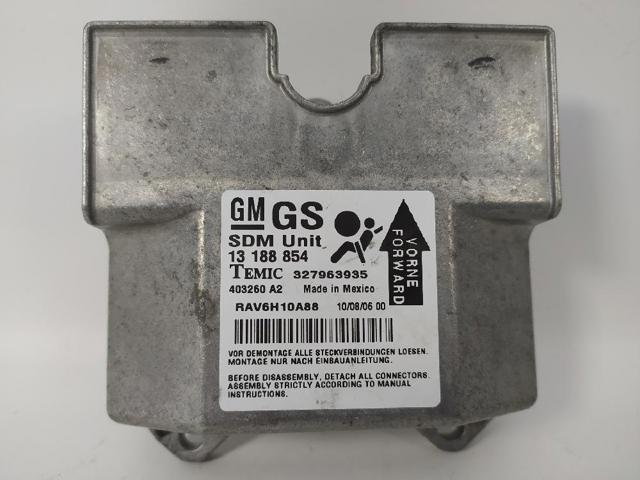 13188854 Opel