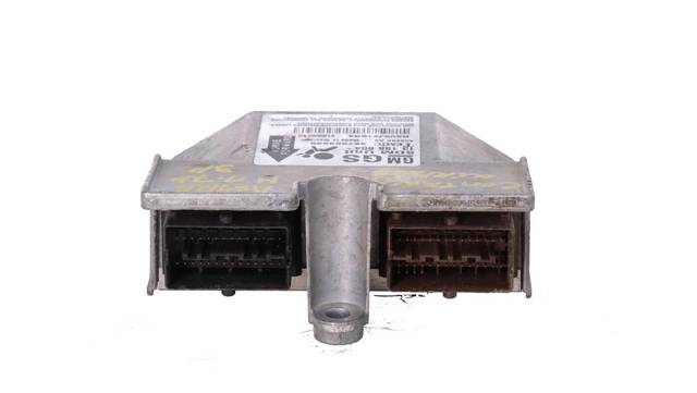 13188854 Opel