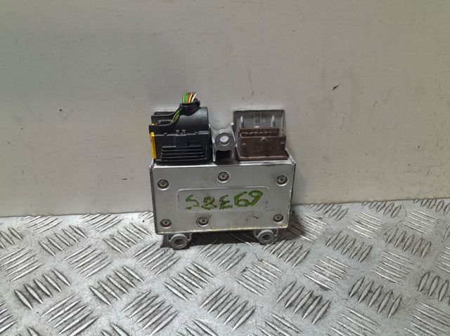 OPEL 13188854  comprar en Albacete
