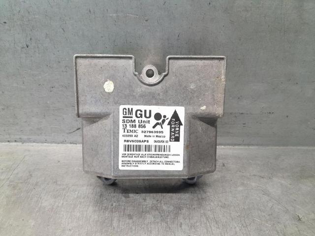 13188856 Opel