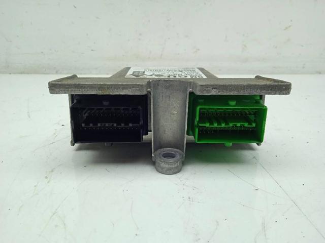 13188856 OPEL  disponible Vigo