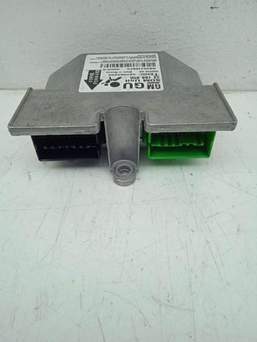 13188856 OPEL  comprar en Oviedo