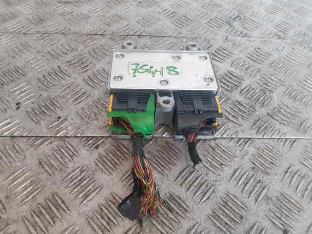 13188856  comprar en Zaragoza