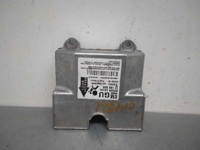 13188856 OPEL  en stock Córdoba