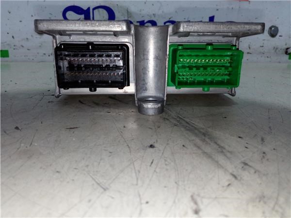 13188856  en stock Sabadell