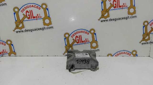 13188856 OPEL comprar Alcalá