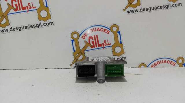 OPEL 13188856  en stock Salamanca