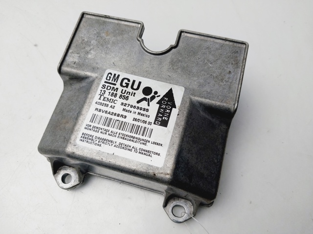 13188856 Opel