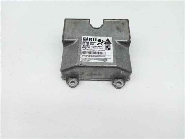 13188856 Opel