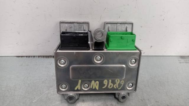 13188856 Opel