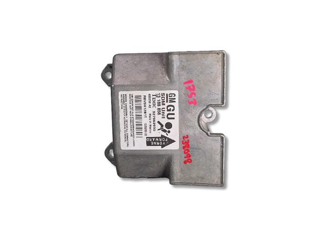 13188856 Opel