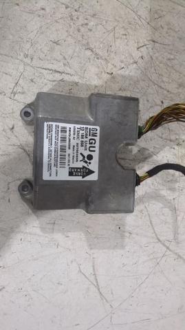 OPEL 13188856 comprar Tarragona