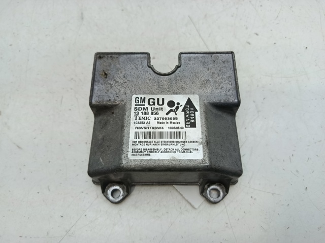 13188856 Opel