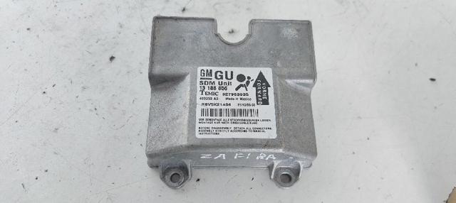 13188856 Opel
