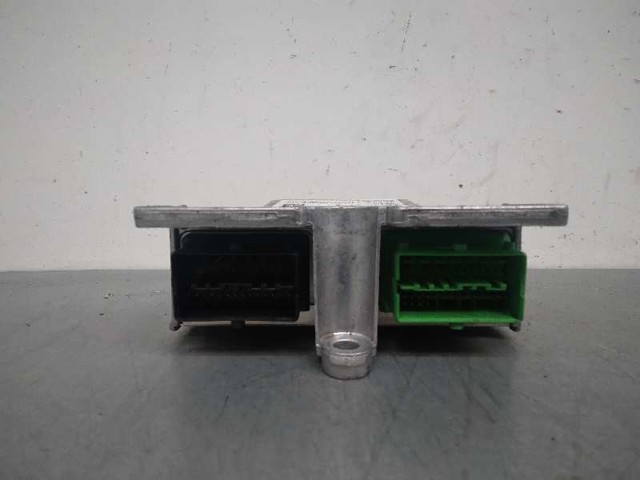 13188856 OPEL comprar Bilbao