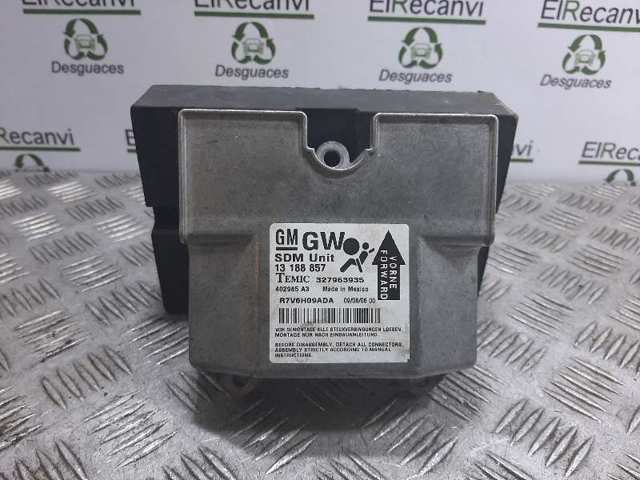 13188857 comprar Almería