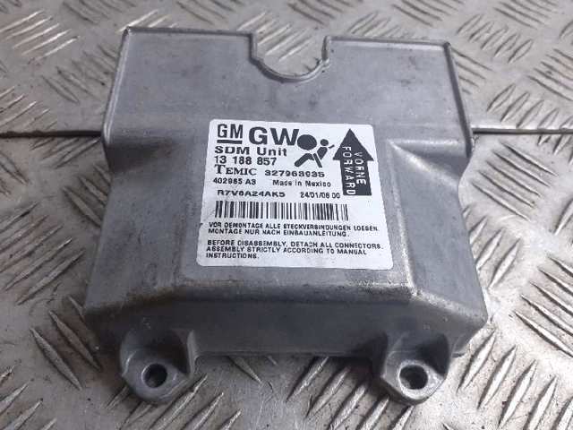 13188857  en stock Castellón