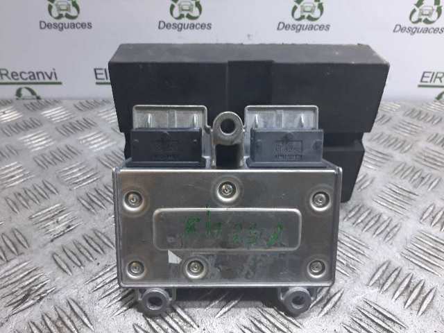 13188857 OPEL  disponible Ourense