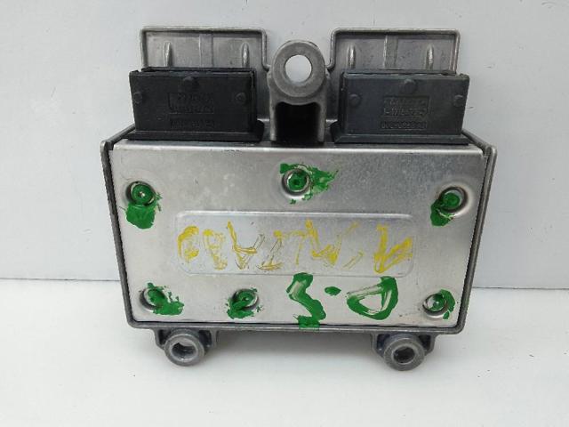 13188857 comprar Sevilla