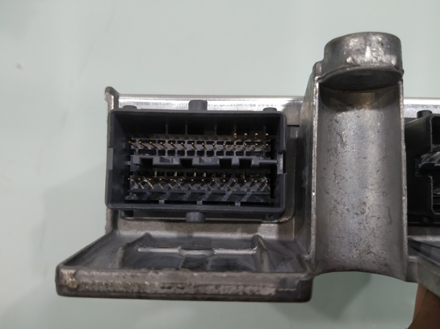 13188857 Opel