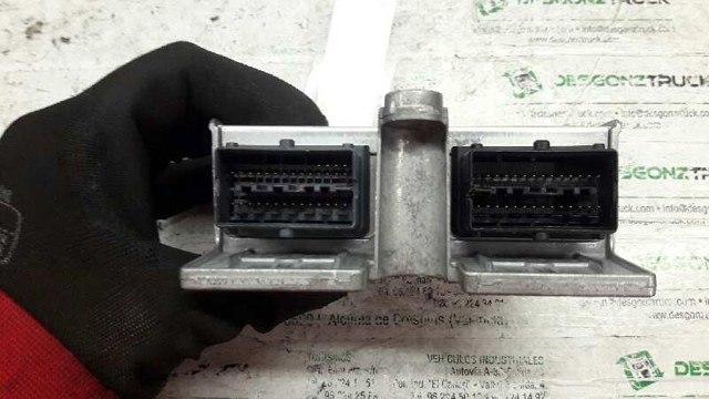 13188857  en stock Granada