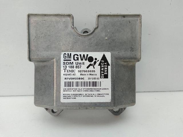 13188857  en stock Granada