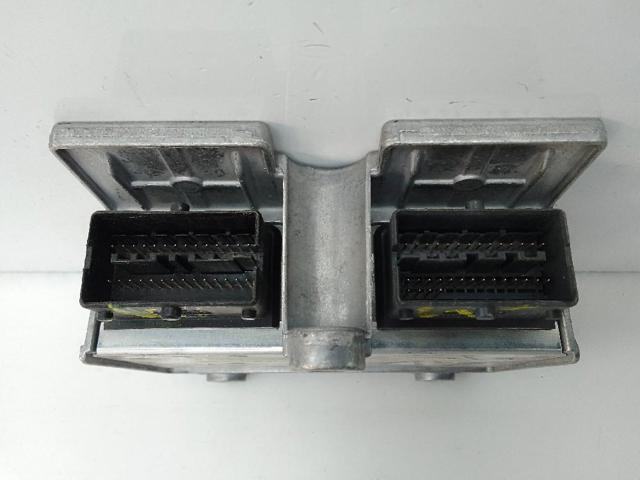 13188857  comprar en Zaragoza