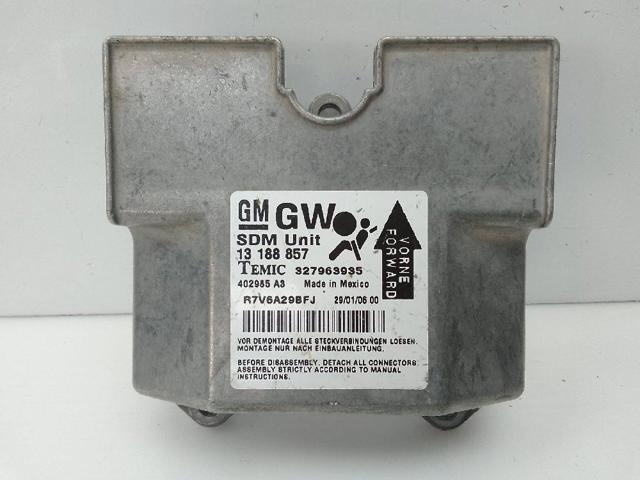 13188857 OPEL  en stock Huelva