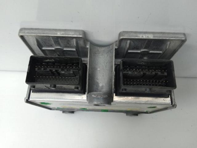 13188857  disponible Málaga