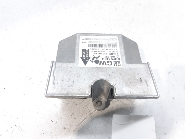 13188857 Opel