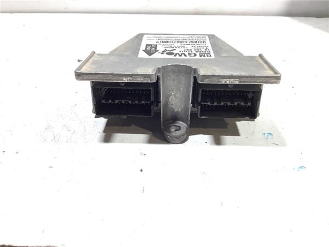 OPEL 13188857  comprar en Ponferrada