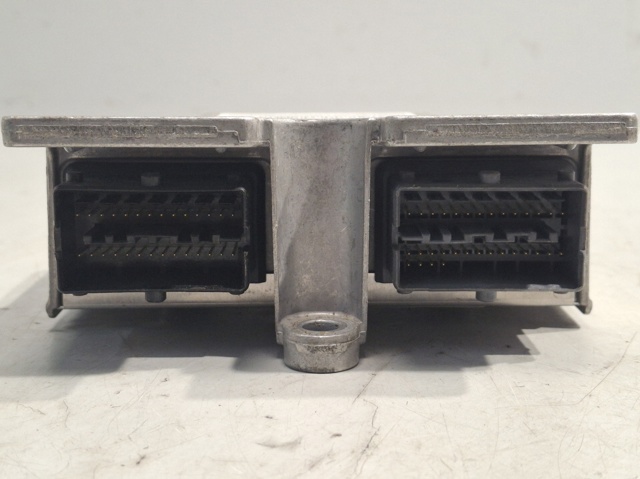 13188857 OPEL  en stock Huelva