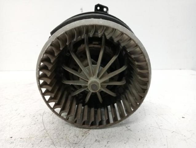 Ventilador habitáculo 1318888080 FIAT