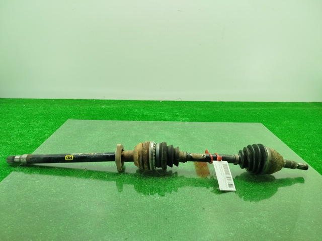 13189073 Opel